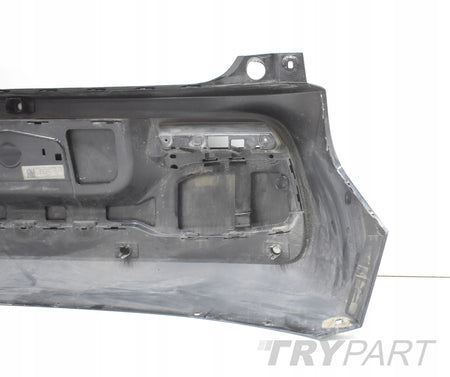 BMW I3 LIFT LCI REAR BUMPER ORG