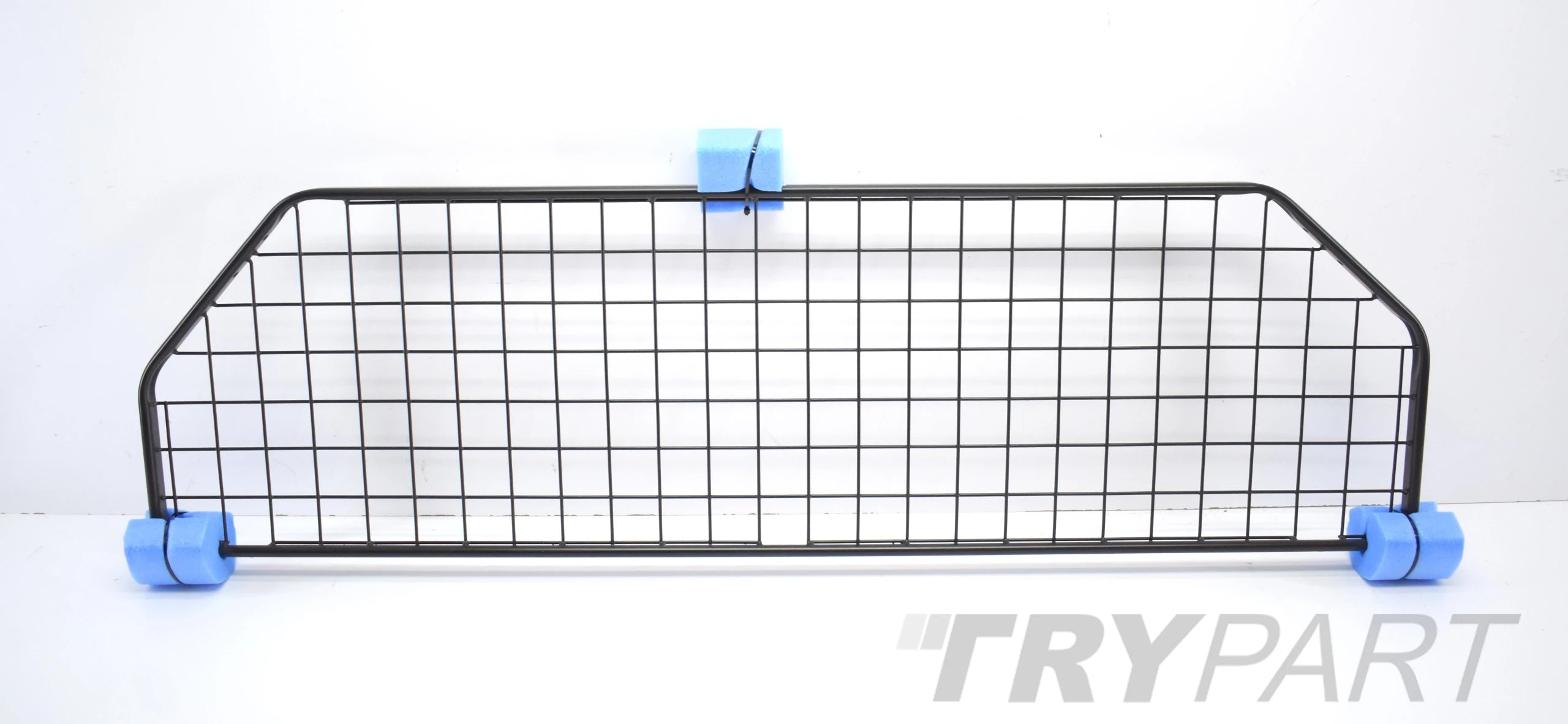 HYUNDAI SANTA FE SHORT CARGO PARTITION WALL ORG NEW 2W151ADE00