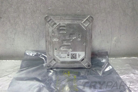 PEUGEOT 308 FULL LED XENON MODULE
