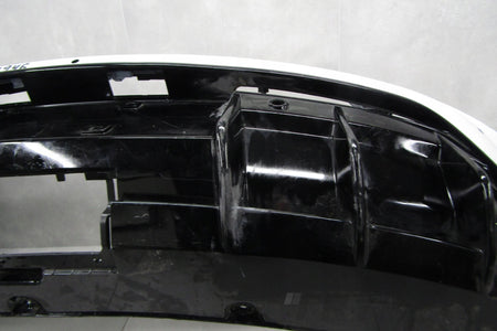 Rear bumper BYD SEAL 22-