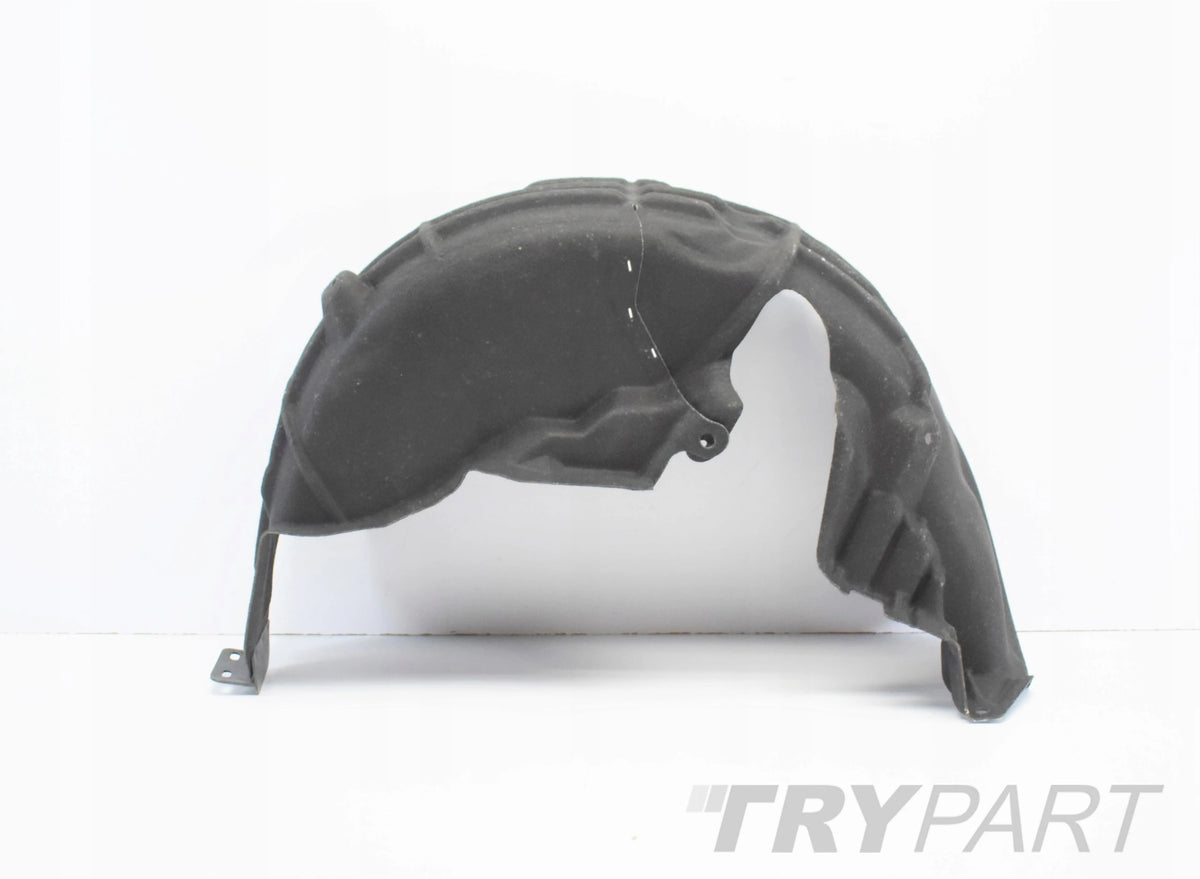 MERCEDES A-CLASS W177 RIGHT REAR FENDER ORG NEW