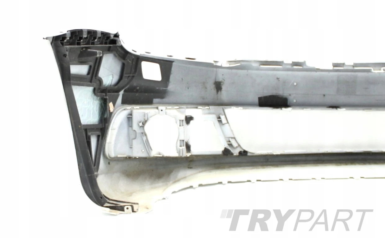 VW EOS 1Q0 LIFT FRONT BUMPER ORG