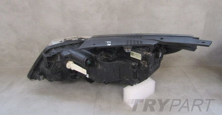 HEADLIGHT KIA OPTIMA IV 4 LED RIGHT RH PASSENGER SIDE 15-18 92102A8300