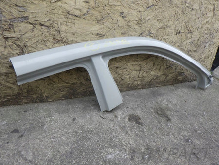 HYUNDAI KONA II 2 22- Right Roof Pillar NEW ORIGINAL