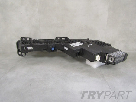 BMW 7 G70 Front LED Headlight DRL SWAROVSKI RH RIGHT 22- 9879936