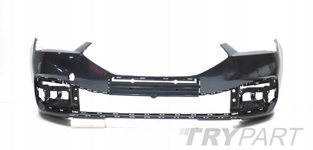 SEAT LEON IV 5FA FRONT BUMPER ORG