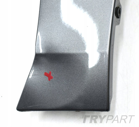 VW PASSAT B9 3J 3J0 FRONT RIGHT FENDER ORG