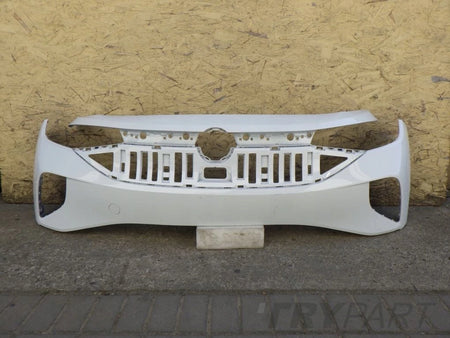 VW ID4 ID.4 11A 20- Front Bumper