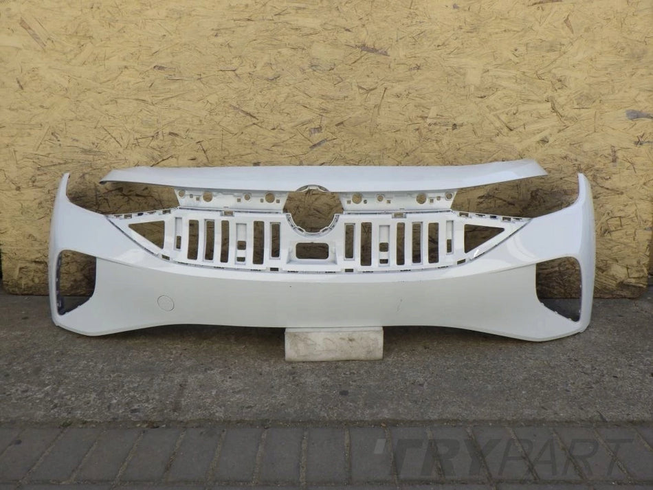 VW ID4 ID.4 11A 20- Front Bumper