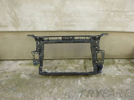 AUDI Q3 83A805594H front bumper
