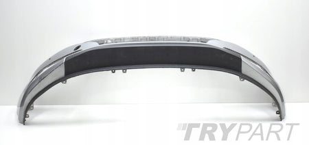 HYUNDAI I30 III LIFT FRONT BUMPER ORIGINAL + BOTTOM