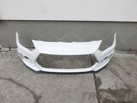 SUZUKI SWIFT SPORT MK8 2017- 71711-68R Front Bumper