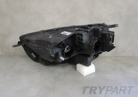 Opel Combo E IV Front Lamp Standard RH 18- 9816825480