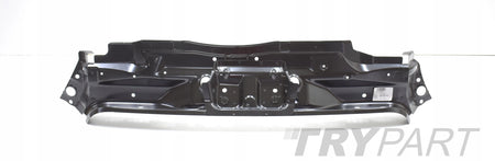 AUDI A5 8T8 REAR TRUNK PANEL NEW ORG 8T8813253
