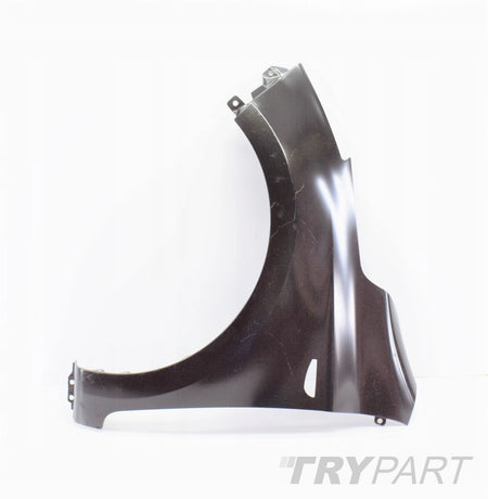 HYUNDAI I20 LIFT FRONT LEFT FENDER ORG NEW