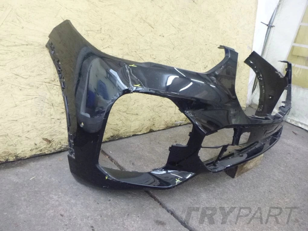 BMW X5 G05 M Package Front Bumper