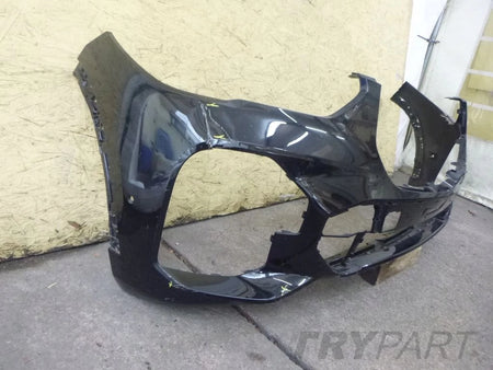 BMW X5 G05 M Package Front Bumper