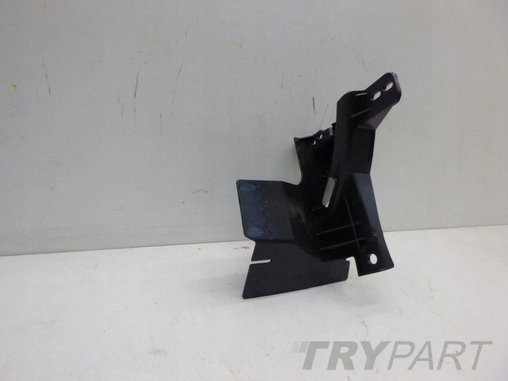 MAZDA 5 V 12- Grille Mount Bracket