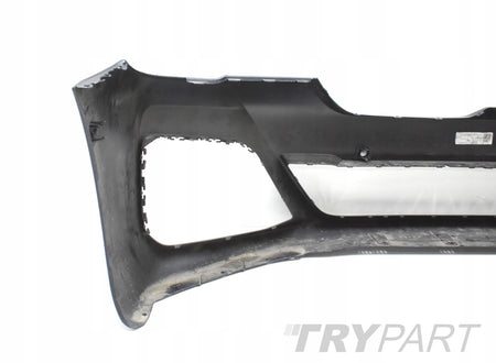 BMW 5 G30 G31 LIFT LCI M PACKAGE FRONT BUMPER ORG