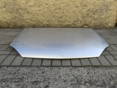 OPEL CORSA C COMBO GRILLE