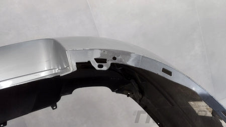 Rear Bumper SKODA SUPERB III 3V5 SEDAN SPORTLINE 15-19