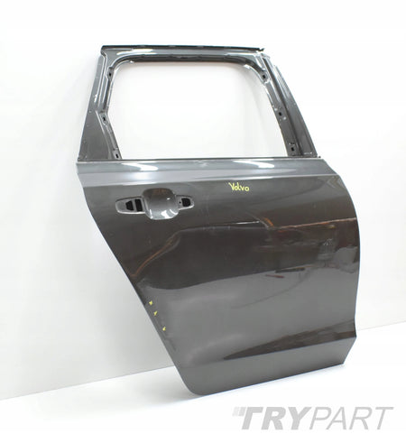 VOLVO V90 II RIGHT REAR DOOR ORIG. ESTATE