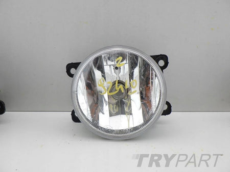 PEUGEOT 208 206+ 207 3008 5008 CITROEN C3 halogen right left