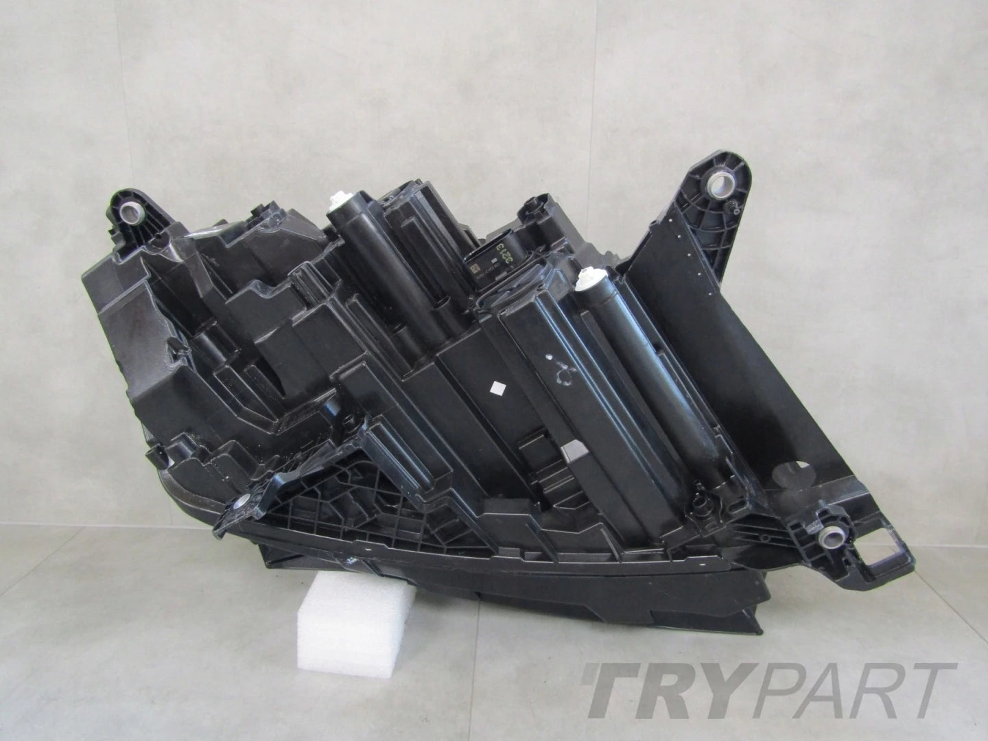Front Lamp Skoda Enyaq FULL LED LEFT 20- 5LB941015A
