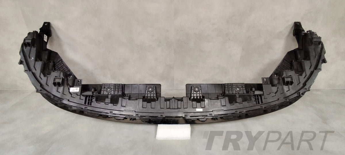 Front Lamp Hyundai Kona EV LED DRL 22-