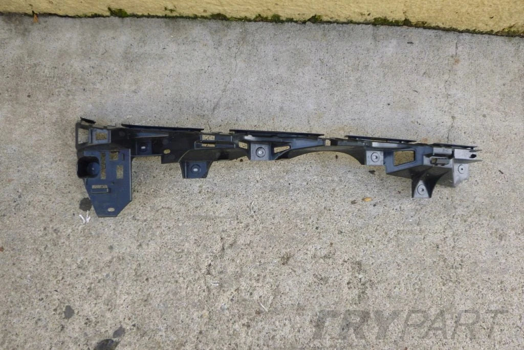 OPEL CASCADA LEFT SLIDE GM 366438708
