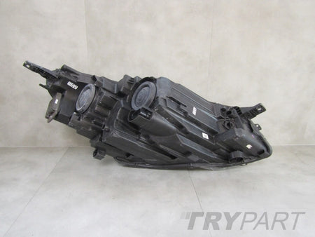 FRONT LAMP FORD KUGA MK3 STANDARD LENS LH LEFT 19-24 LV4B-13W030-AF