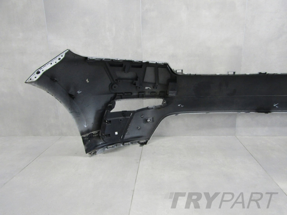 Front Bumper for Land Rover RANGE ROVER VELAR L560 R-DYNAMIC 18-