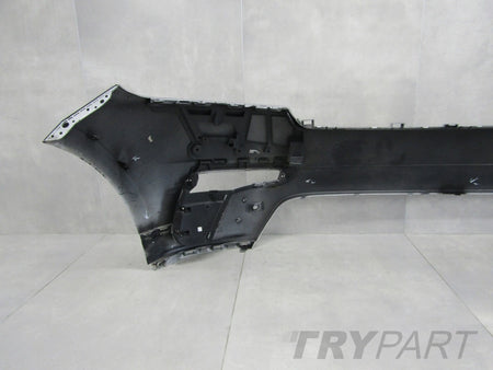 Front Bumper for Land Rover RANGE ROVER VELAR L560 R-DYNAMIC 18-