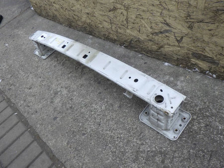 FORD TRANSIT MK8 LIFT 18- KK31-V109A26-AB Front Bumper Beam