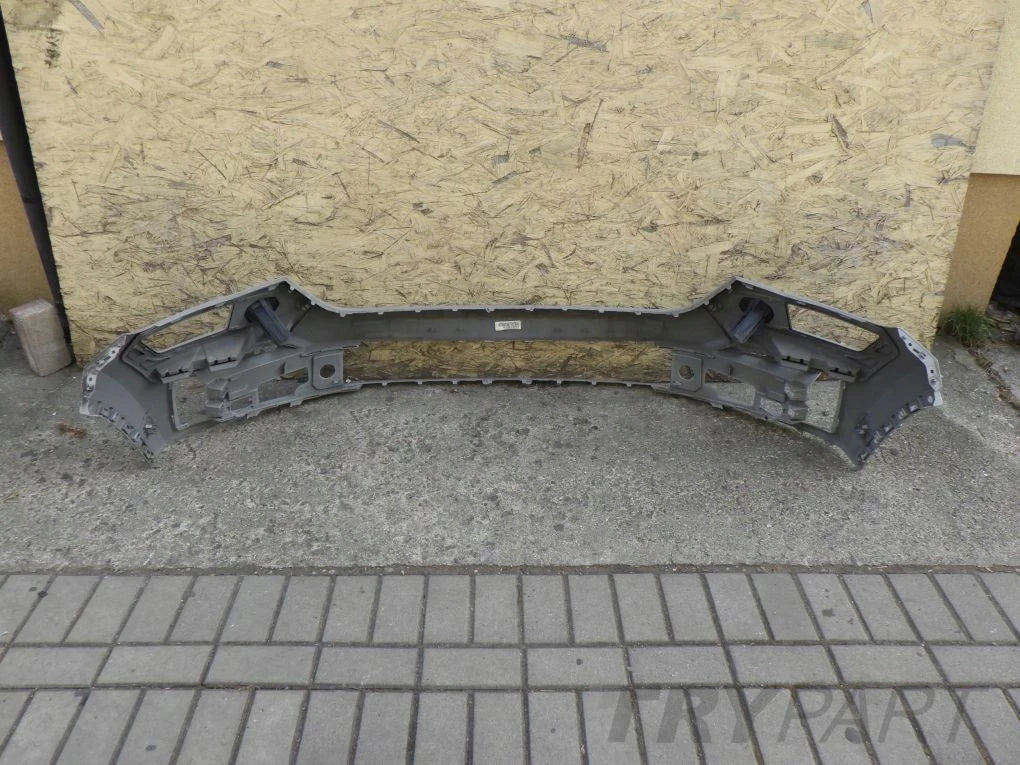 SKODA KODIAQ 565 LIFT 21- 565807221H Front Bumper