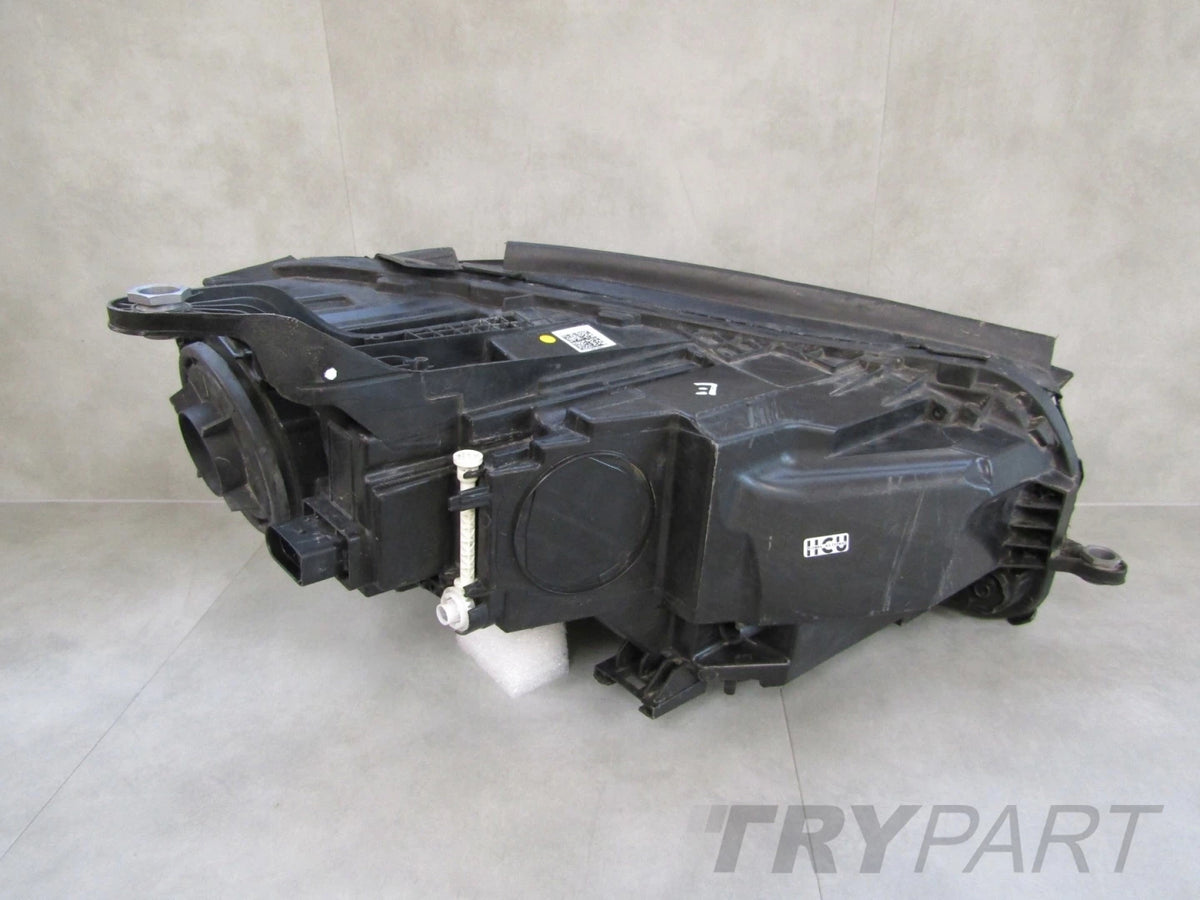 Front Lamp Mercedes GLE 167 FULL LED PERFORMANCE 19-23 LH