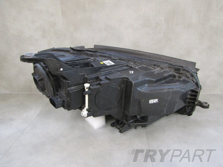 Front Lamp Mercedes GLE 167 FULL LED PERFORMANCE 19-23 LH