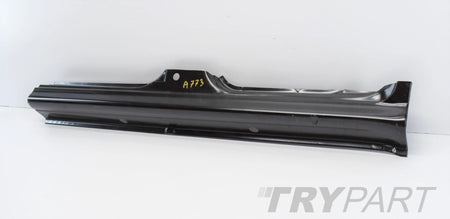 SKODA OCTAVIA I 1U0 LEFT SILL HOUSING ORG NEW
