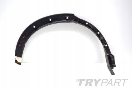 MITSUBISHI ECLIPSE CROSS REAR FENDER TRIM REAR ORG