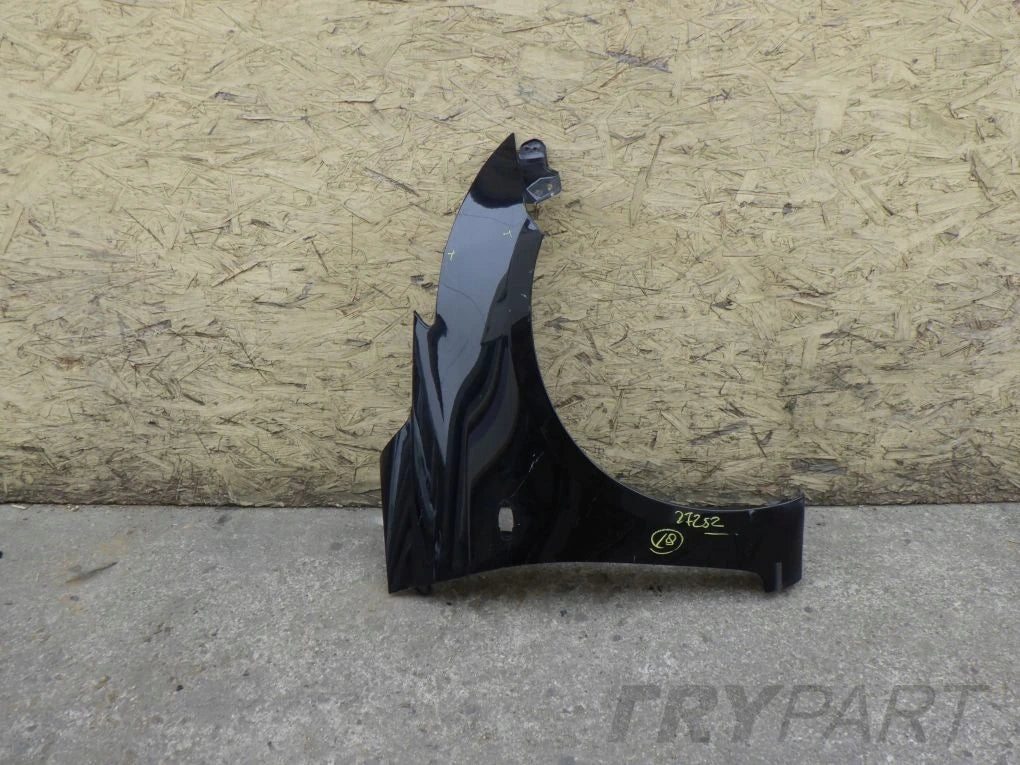 SUZUKI SWIFT MK7 10- front right fender