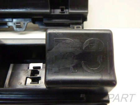 BMW 3 F30 F31 M Paket F80 Right Sill Mount