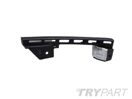 VW TOURAN 1T0 CADDY Rear Bumper Sliding Pad Right