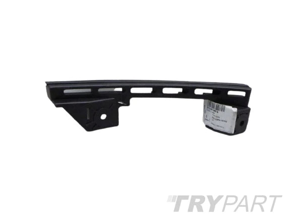 VW TOURAN 1T0 CADDY Rear Bumper Sliding Pad Right