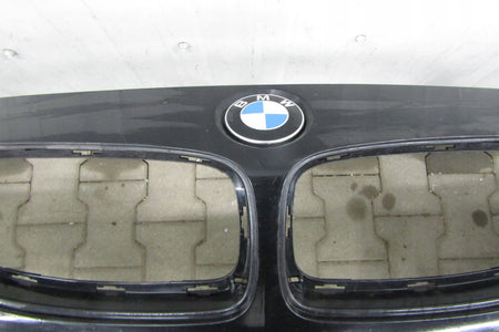 Front Bumper BMW 3 Series F30 F31 Sport Line Lift 15-18