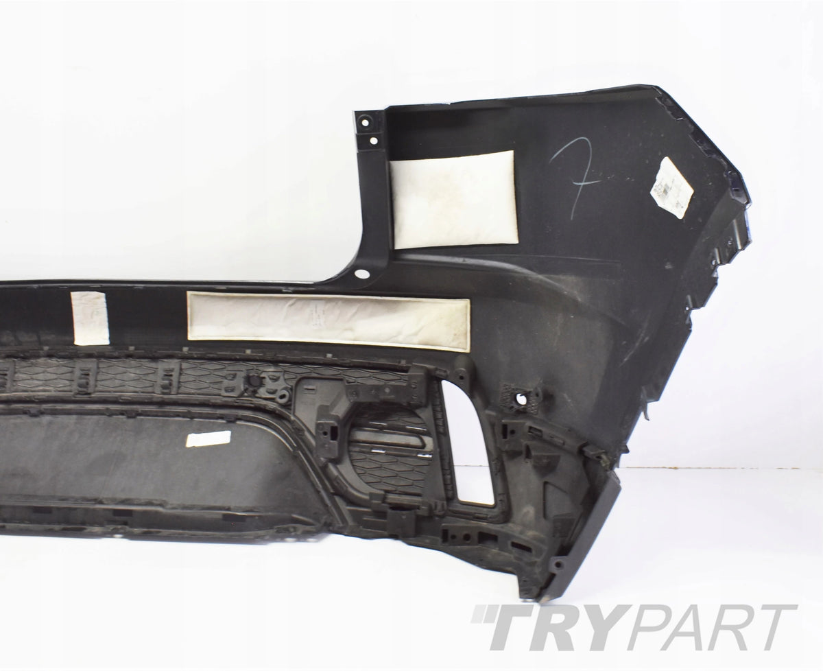 JAGUAR E PACE E-PACE LIFT REAR BUMPER ORG