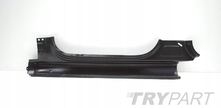 SKODA OCTAVIA III 5E RIGHT SILL PANEL ORIG NEW