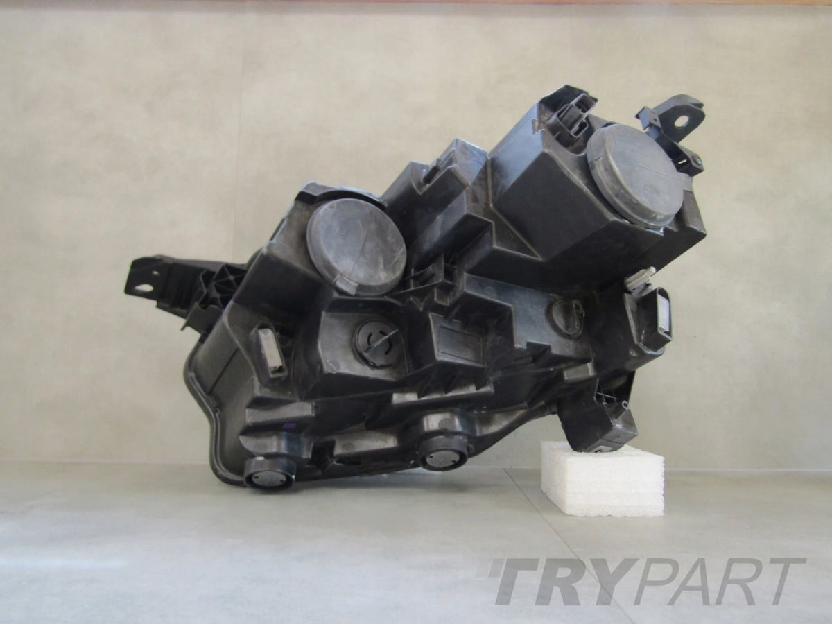 HEADLAMP TOYOTA PROACE CITY REGULAR RH RIGHT 19- 9835780580
