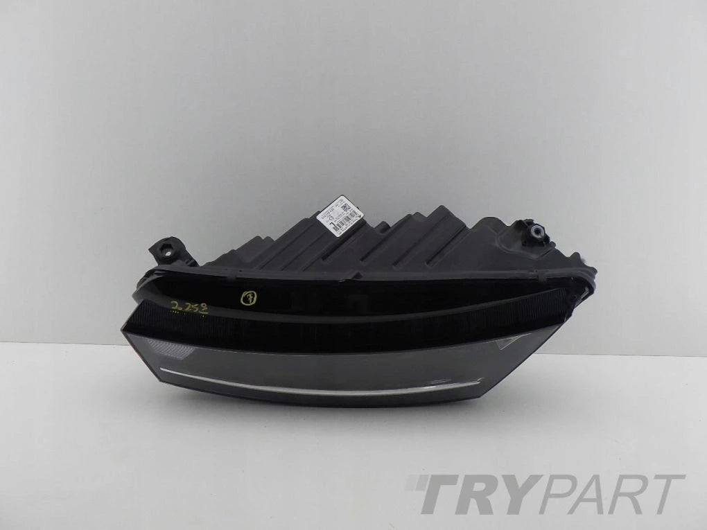 SKODA OCTAVIA 4 IV 5E4 FULL LED 20- front headlight left