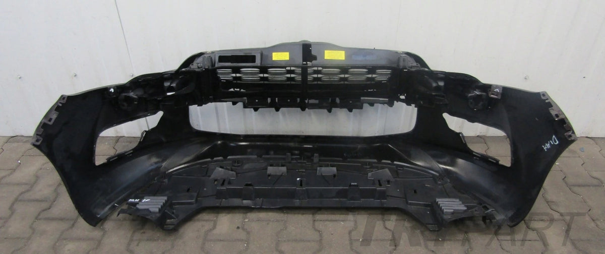 Front Bumper for Citroen DS4 11-15 (Cover)