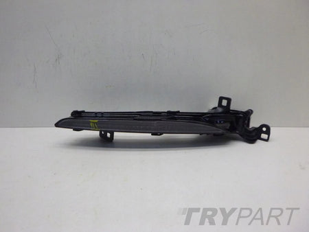 Renault Espace 5 V Koleos 2 II DRL LED left right